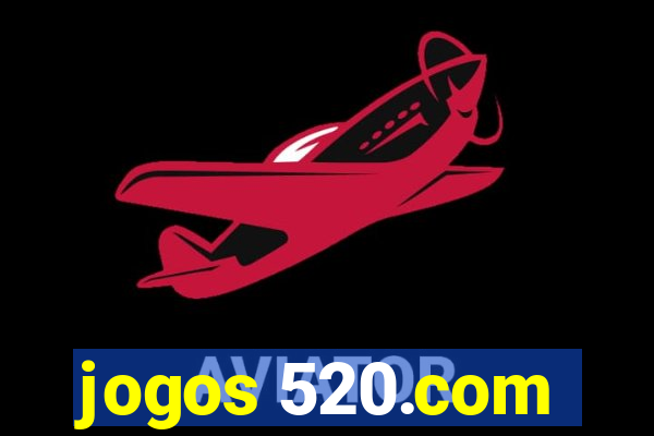 jogos 520.com